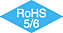 RoHS56.jpg